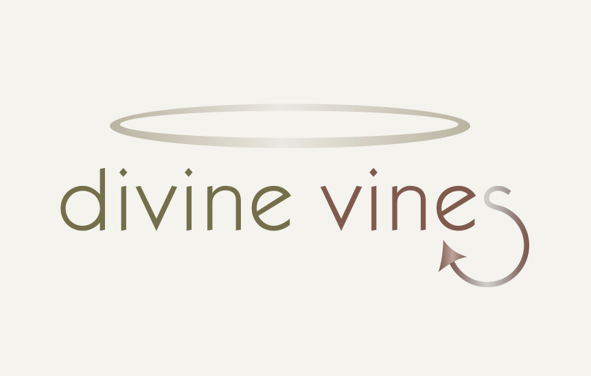 Divine Vines