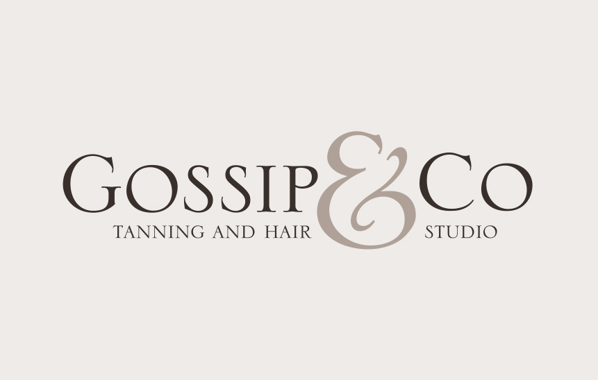 Gossip & Co