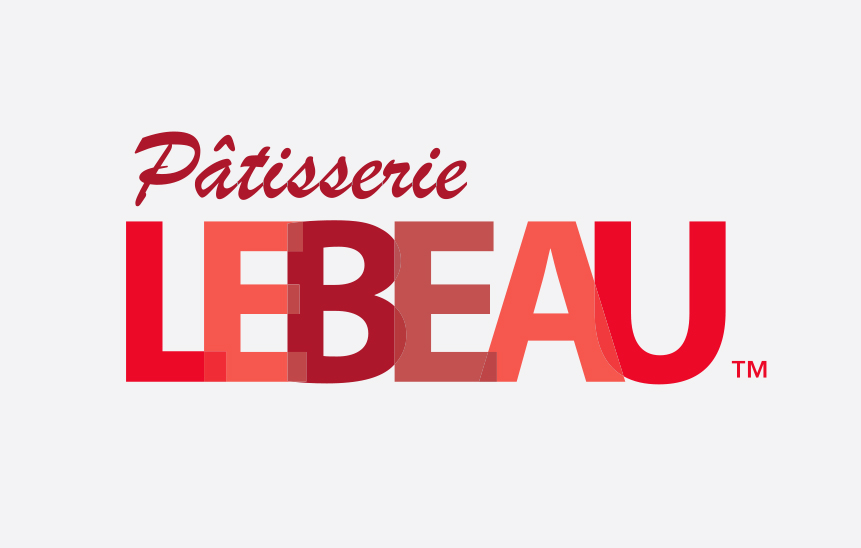 Patisserie Lebeau